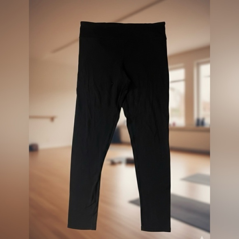 American Eagle Yoga Active Leggings
